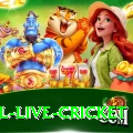 bpl live cricket Gold v3.9.8