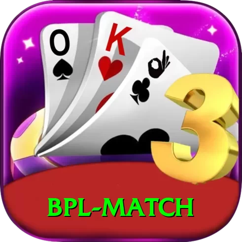 bpl match Premium Plus v3.6.1 - 2