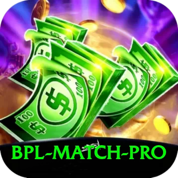bpl match Casino Official v1.6.6 - 2