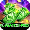 bpl match Casino Official v1.6.6