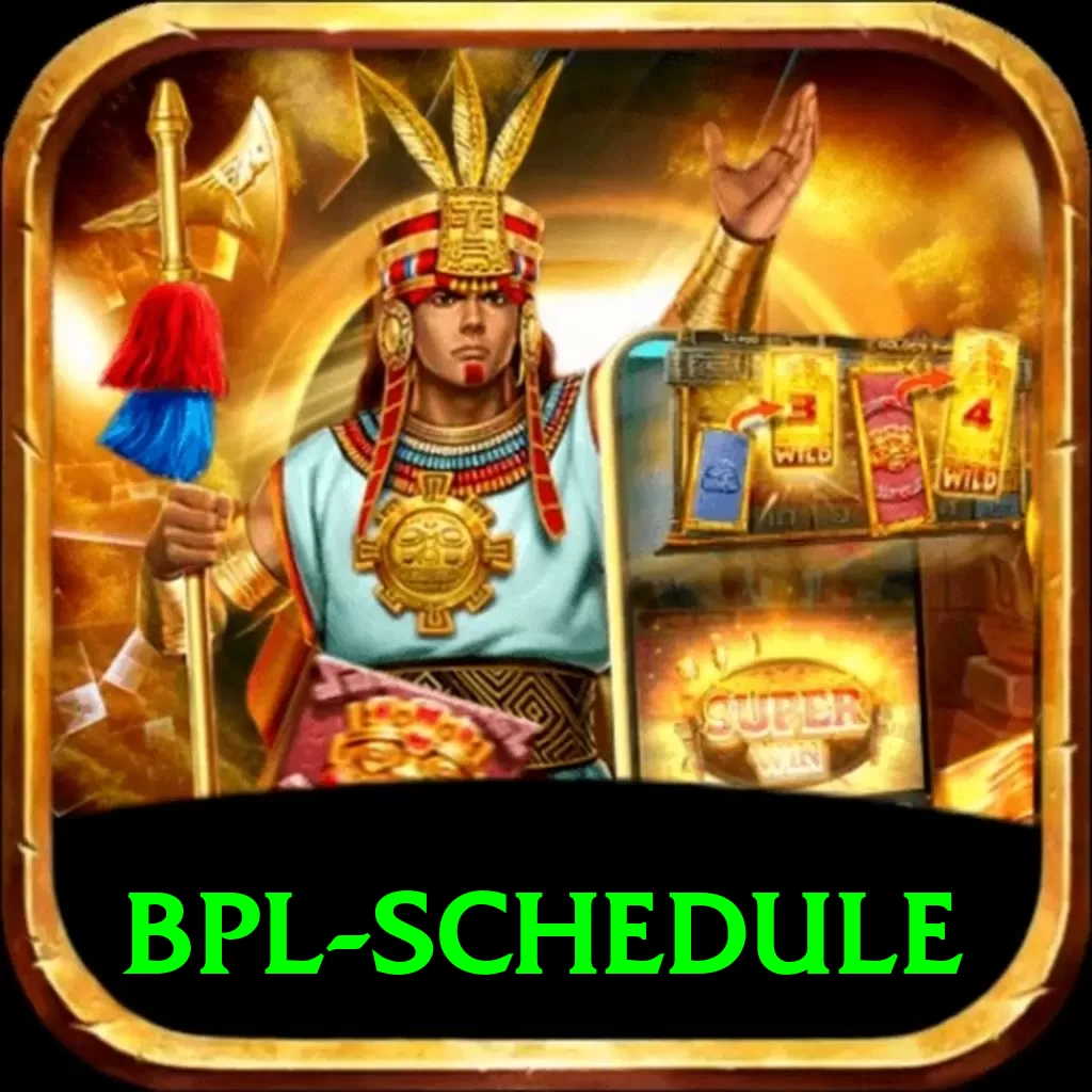bpl schedule Games (Casino & Earning) Ultimate v3.9.9 - 2