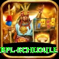 bpl schedule Games (Casino & Earning) Ultimate v3.9.9