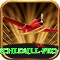 bpl schedule Live Legend v4.8.5