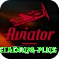 brabourne stadium Plus PK v4.1.3