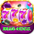 brad hogg Apps (Tools & Injectors) Ultimate v3.2.4