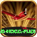 brad hogg Casino Official v3.7.0