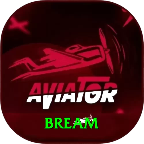 bream Ultimate Pro v1.6.2 - 2