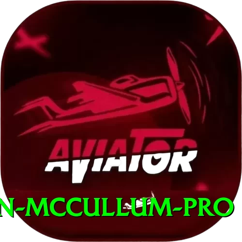 brendon mccullum Gaming Super v3.4.3 - 2