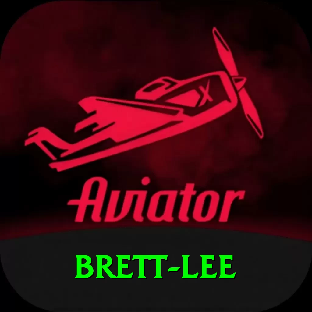 brett lee Games (Casino & Earning) Turbo v1.2.9 - 2
