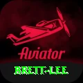 brett lee Games (Casino & Earning) Turbo v1.2.9
