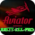 brett lee Master v5.9.8
