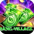 briddim tamang village Games (Casino & Earning) Elite v5.2.0