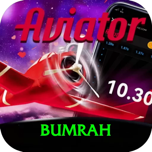 bumrah Apps (Tools & Injectors) Plus v2.7.8 - 2
