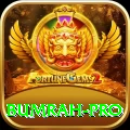 bumrah - Slots Prime