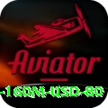 bungee 160m usd 80 Gold Pro v4.5.8