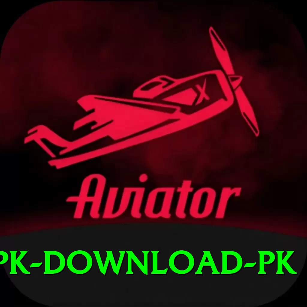 buzzwin apk download pk Apps (Tools & Injectors) Elite v1.4.5 - 2