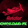 buzzwin apk download pk Apps (Tools & Injectors) Elite v1.4.5
