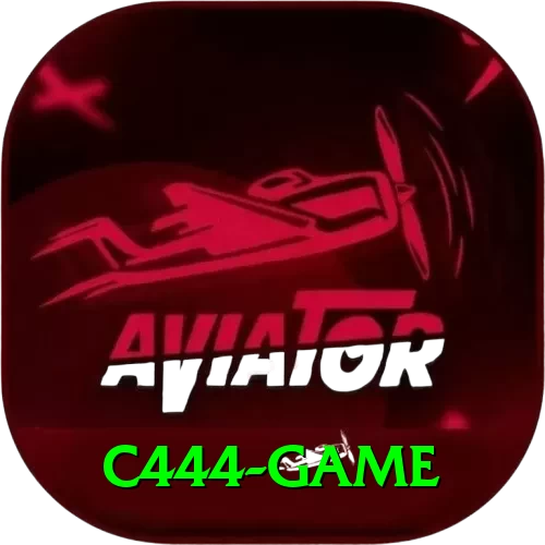 c444 game Pro Edition v1.3.8 - 2