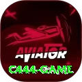 c444 game Pro Edition v1.3.8