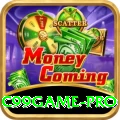 c99game Casino Prime v4.2.4
