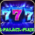 caesar palace Pakistan Pro v4.1.9