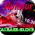 caesars slots Elite v4.7.1