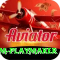 cam playmaker Deluxe Edition v3.1.3