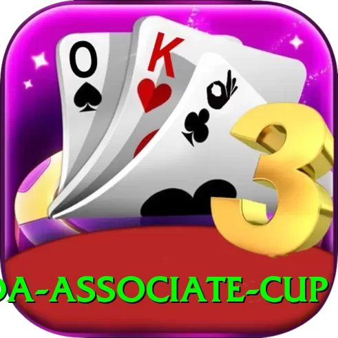 canada associate cup Games (Casino & Earning) Premium v4.0.1 - 2