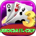 canada associate cup Games (Casino & Earning) Premium v4.0.1