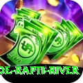 canoe ride rapti river Master v5.7.5