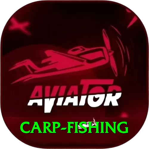 carp fishing Plus v3.8.6 - 2