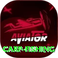 carp fishing Plus v3.8.6