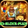 cash frenzy ™ casino slots Money Champion v3.1.2