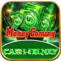 cash frenzy Apps (Tools & Injectors) Elite v1.8.2