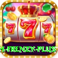 cash frenzy - VIP Pro