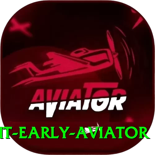cash out early aviator Pro v2.4.4 - 2