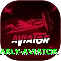 cash out early aviator Pro v2.4.4