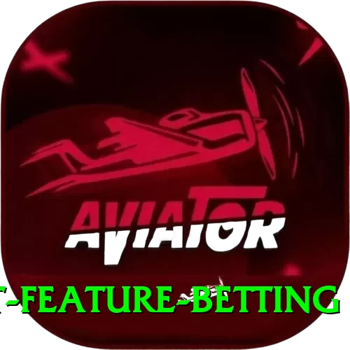 cash out feature betting Plus v3.5.2 - 2