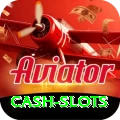 cash slots Ultimate Pro v5.6.9