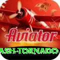 cash tornado Elite Pro v5.4.0
