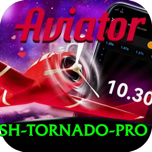 cash tornado Pro - Casino & Slots - 2