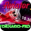 cash tornado Pro - Casino & Slots