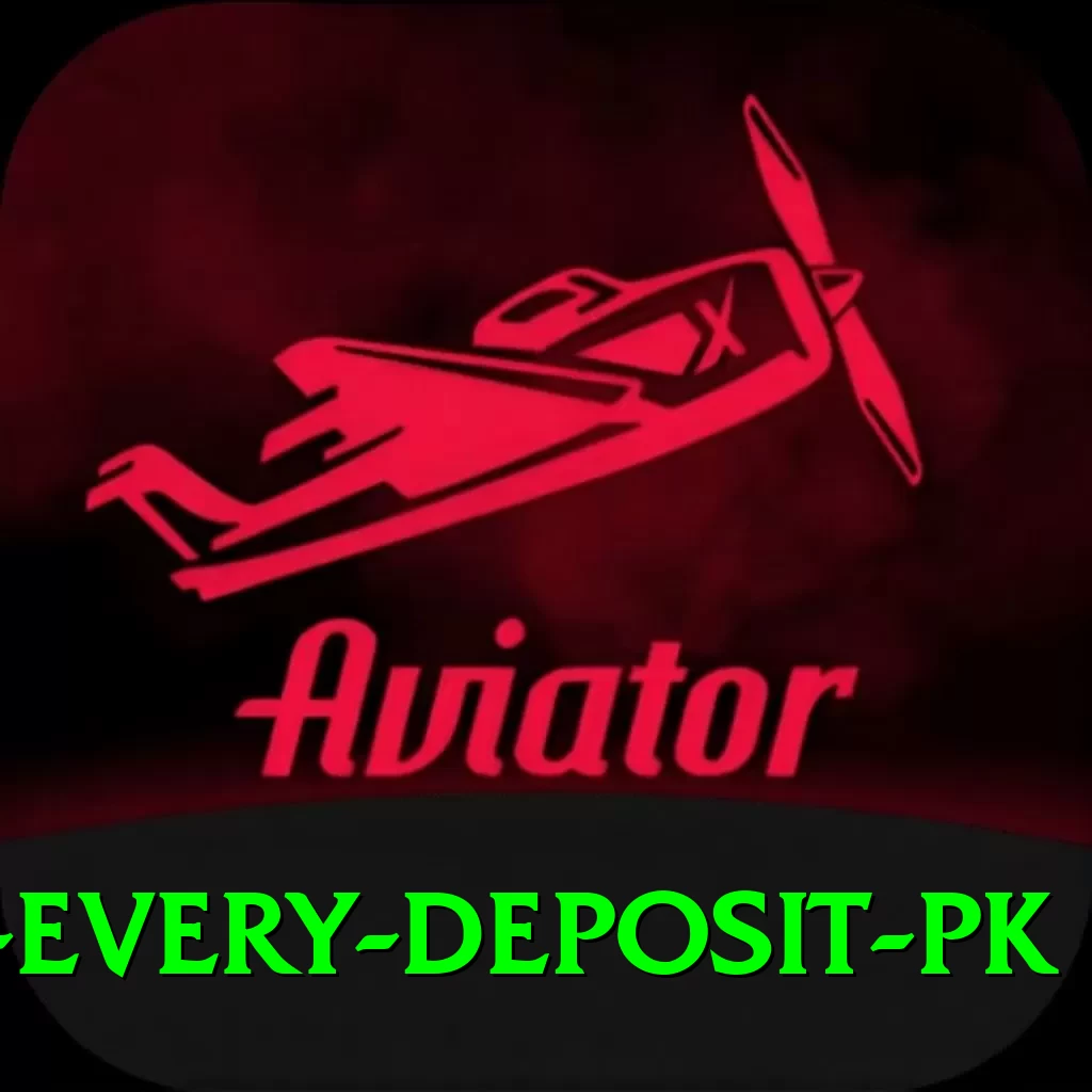 cashback every deposit pk Pro1 v5.9.4 - 2