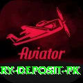 cashback every deposit pk Pro1 v5.9.4