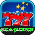 Casino App Pakistan Mega Jackpot