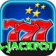 Casino App Pakistan Mega Jackpot