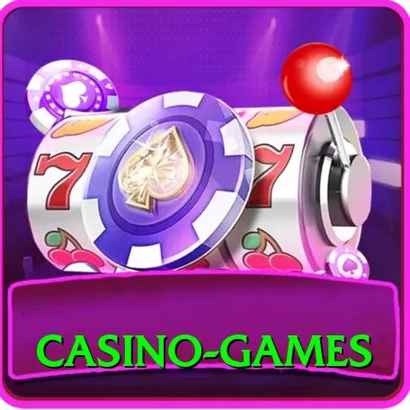 casino games Turbo Pro v5.5.9 - 2