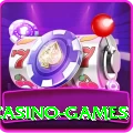 casino games Turbo Pro v5.5.9