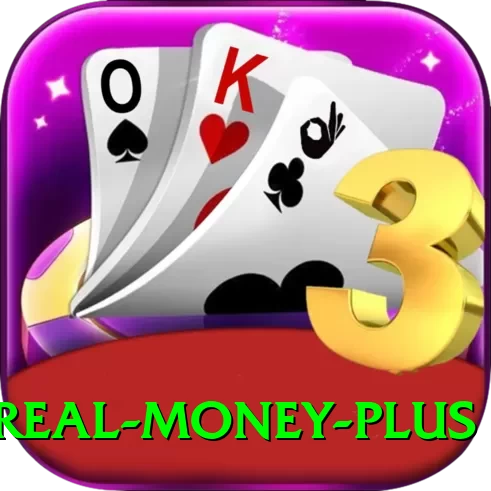 casino games real money - Supreme v3.9.0 - 2