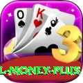 casino games real money - Supreme v3.9.0